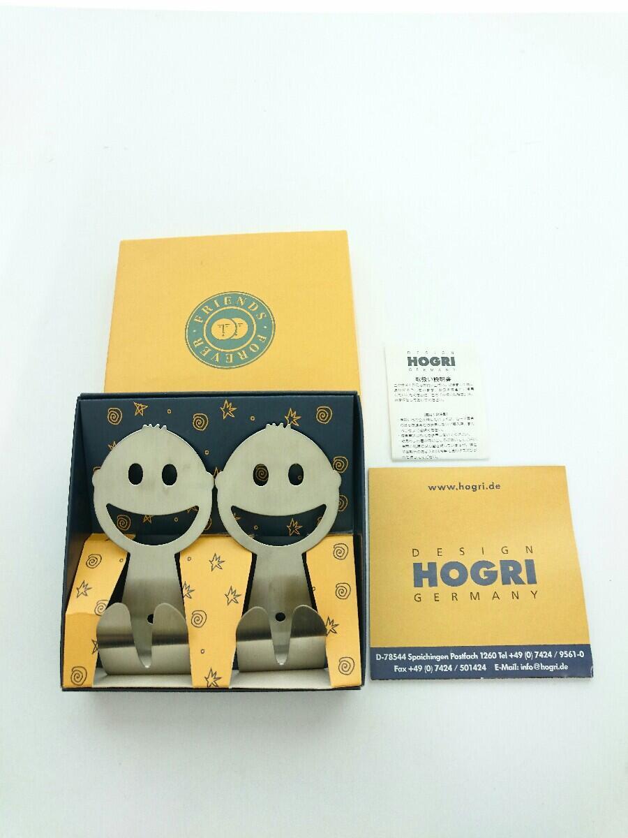 【中古】HOGRI/生活雑貨その他【インテリア小物・日用雑貨】