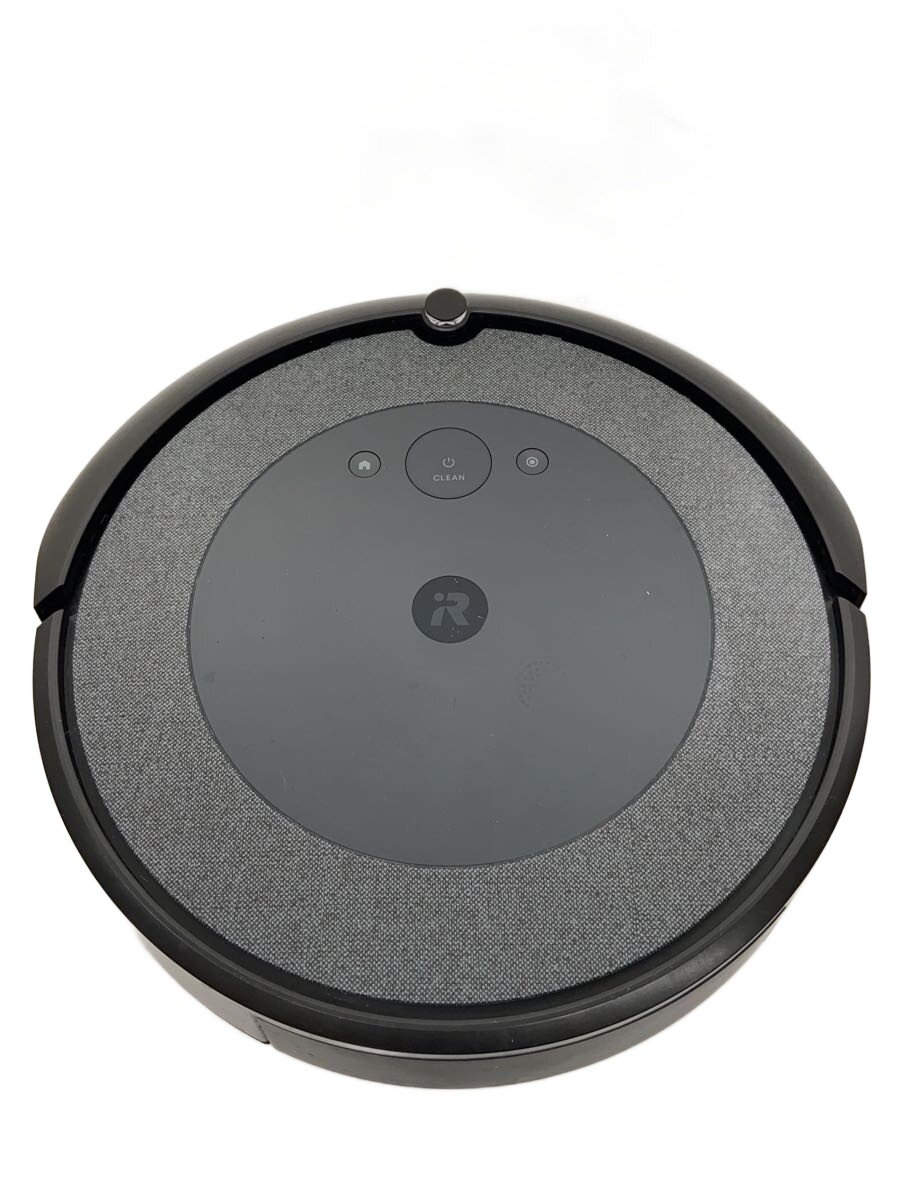 【ブランド】iRobot 【ブランドカナ】［カデン］アイロボット 【型番】 【程度】B 【カラー】 【キーワード】　　　/ 2026/08/08 セカンドストリート蕨店 【3425】【中古】iRobot◆掃除機 ルンバ i3+i355060 RVD-Y1//【家電・ビジュアル・オーディオ】 ブランド iRobot 型番 カラー 実寸（cm） 【掃除機】 幅：33 / 高さ：8 / 奥行：33.5 【その他】 その他サイズ：/ 商品は　セカンドストリート蕨店の店頭にて販売しております。商品に関するお問合わせは、お電話(TEL:048-434-6222)にて、問合わせ番号：2334255023568をお伝えください。 配送方法やお支払い方法に関するお問い合わせは、サポートセンターまでご連絡をお願いします。 ※お電話の対応は営業時間内のみとなります。お問い合わせフォームでお問い合わせの際はご注文番号をご記入下さい