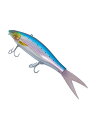 【中古】Fish Arrow◆FA VT-JACK230 #09イワシ//【スポーツ】