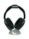 【中古】Apple◆ヘッドホン/PGYH3J/A/アップル/AirPods MAX【家電・ビジュアル・オーディオ】(2)