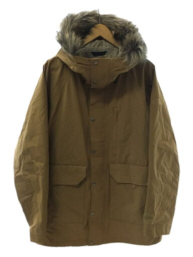 【中古】THE NORTH FACE◆GTX SEROW MAGNE TRICLIMATE JACKET_GTXセローマグネトリクライメイトジャケット/L【メンズウェア】 【中古】THE NORTH FACE◆GTX SEROW MAGNE TRICLIMATE JACKET_GTXセローマグネトリクライメイトジャケット/L【メンズウェア】