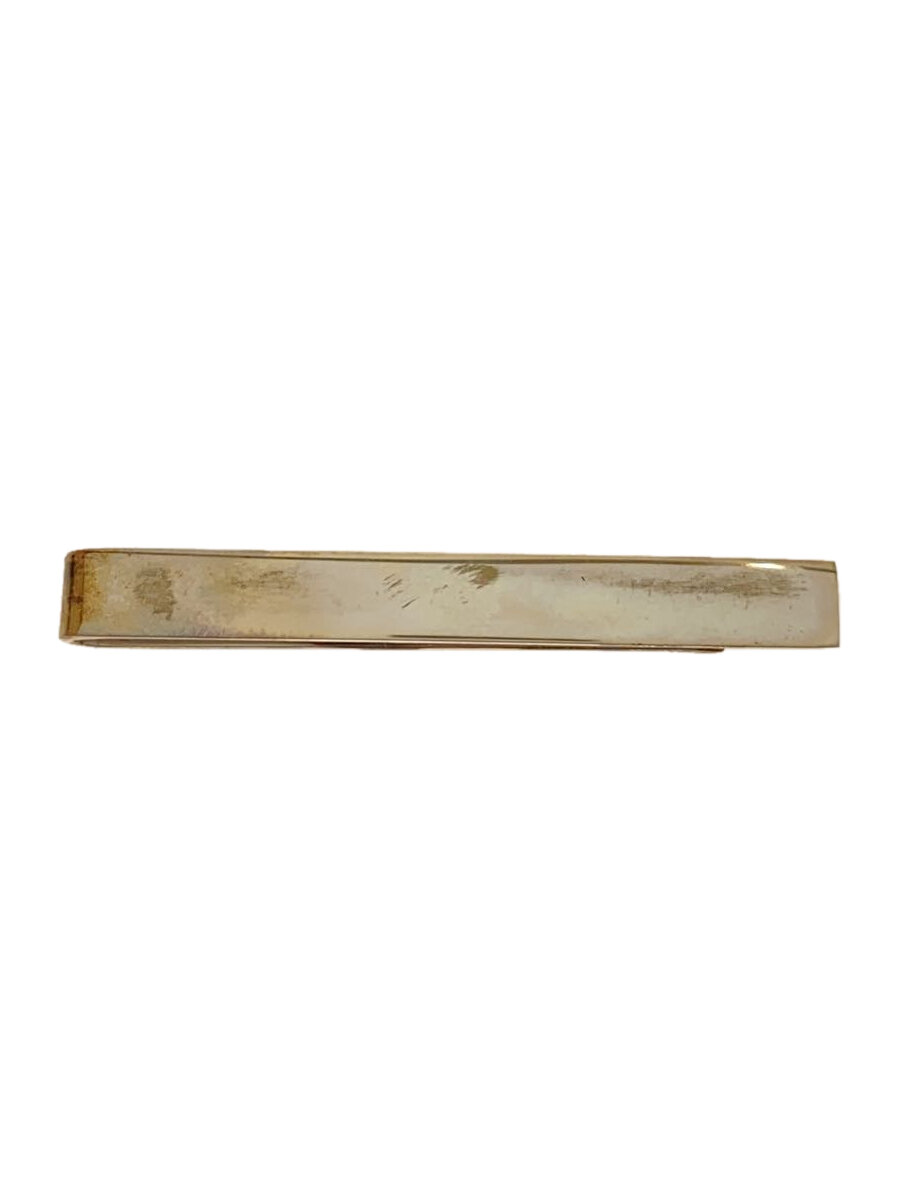 【中古】TIFFANY&Co.◆アクセサリー/SV925/SLV/メンズ【服飾雑貨他】