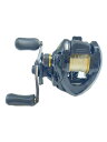 【中古】SHIMANO◆リール/ベイトリール/BASS ONE XT 150/03731//【スポーツ】
