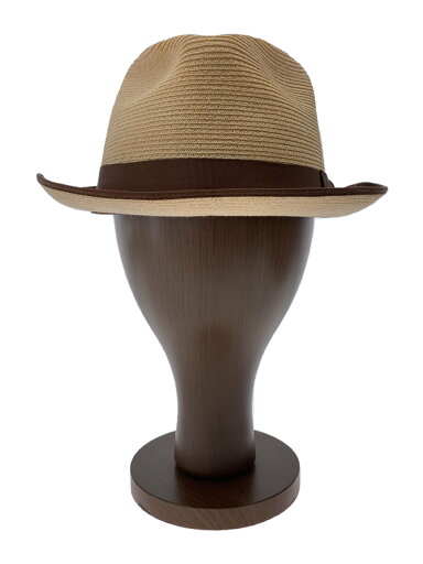 【中古】STETSON◆ストローハット/--/メンズ【服飾雑貨他】 【中古】STETSON◆ストローハット/--/メンズ【服飾雑貨他】