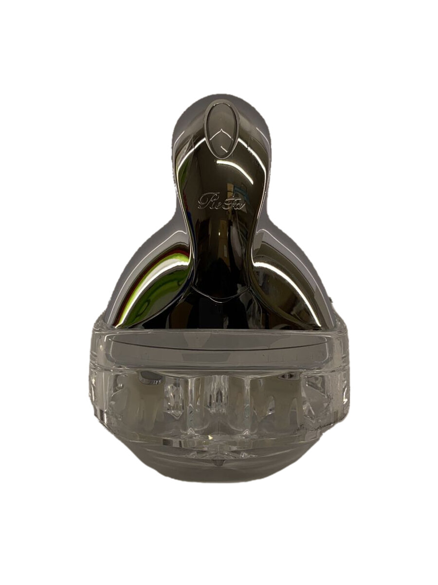 šReFaƴ ReFa GRACE HEAD SPA RF-GH2114Bڲšӥ奢롦ǥ