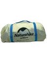 【中古】Naturehike◆テント/2人用【スポーツ】(4)