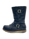 【中古】UGG australia◆