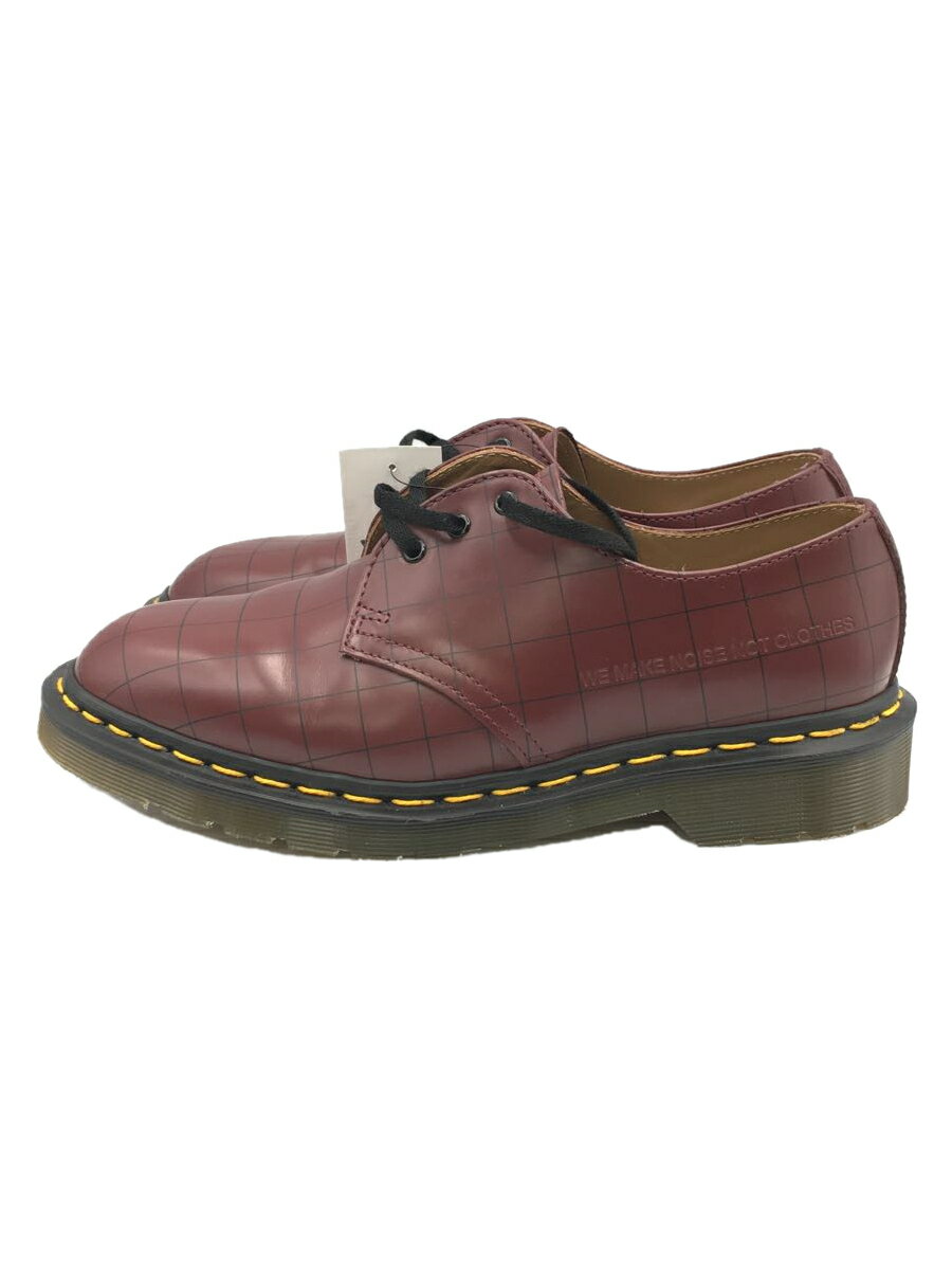 楽天市場】UNDER COVER×Dr.Martens アンダーカバー×ドクター 楽天市場】UNDER COVER×Dr.Martens アンダーカバー×ドクター
