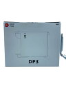 【中古】UCC◆コーヒーメーカー/DP3【家電・ビジュアル・オーディオ】