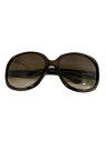 【中古】Christian Dior◆サングラス/--/レディース【服...(4)