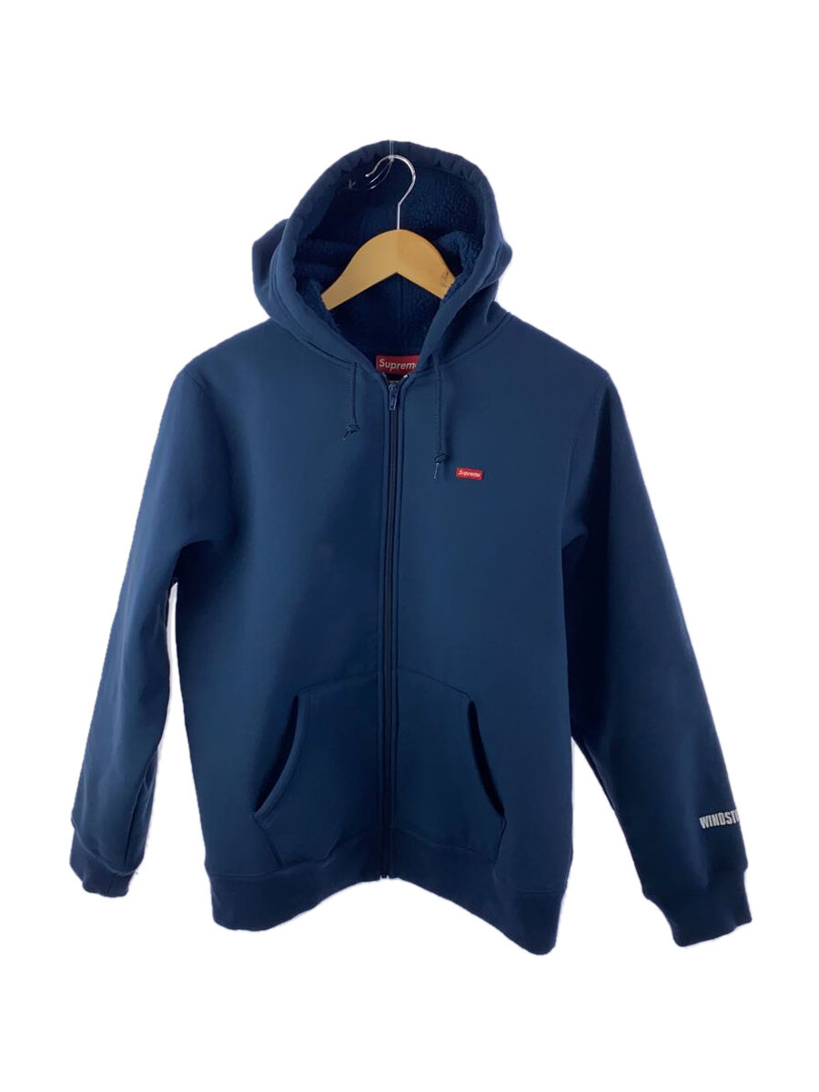 楽天市場】supreme windstopper zip up hoodedの通販 楽天市場】supreme windstopper zip up hoodedの通販