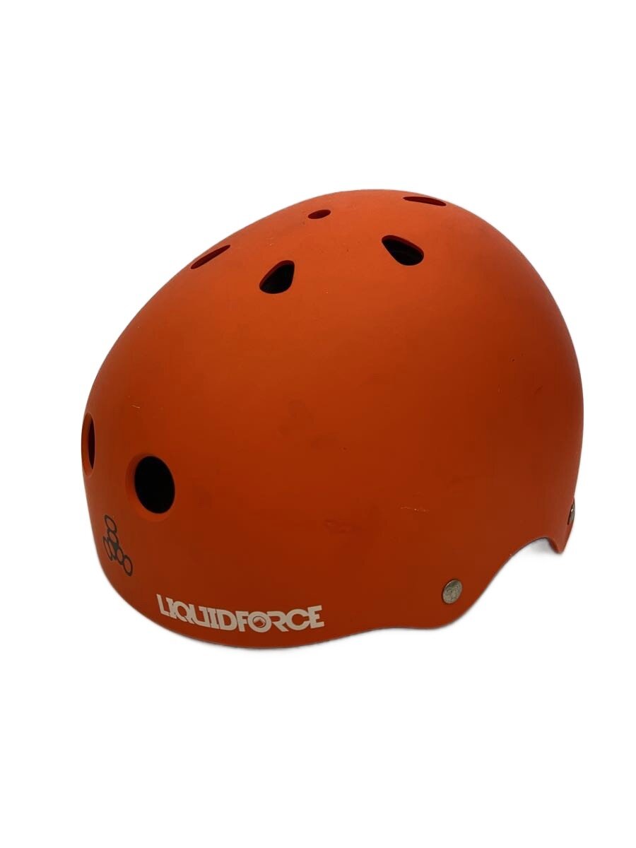 【ブランド】LIQUIDFORCE 【ブランドカナ】リキッドフォース 【型番】 【程度】B 【カラー】 【キーワード】　　　/ 2026/07/12 セカンドストリート久留米合川店 【3801】【中古】LIQUIDFORCE◆ヘルメット/サイズM/ ブランド LIQUIDFORCE 型番 カラー 実寸（cm） 【/】 幅：20.5 / 高さ：16 / 奥行：24 【その他】 その他サイズ：/ 商品は　セカンドストリート久留米合川店の店頭にて販売しております。商品に関するお問合わせは、お電話(TEL:0942-41-8122)にて、問合わせ番号：2338019223591をお伝えください。 配送方法やお支払い方法に関するお問い合わせは、サポートセンターまでご連絡をお願いします。 ※お電話の対応は営業時間内のみとなります。お問い合わせフォームでお問い合わせの際はご注文番号をご記入下さい この商品に関する出品店舗からのコメント ・所々に使用感(傷、汚れ)が見られますが、大きなダメージのない、一般的な中古品です。