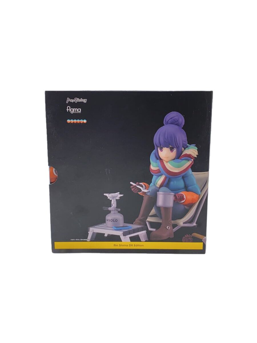 [Used] Max Factory Figure [Hobby]
