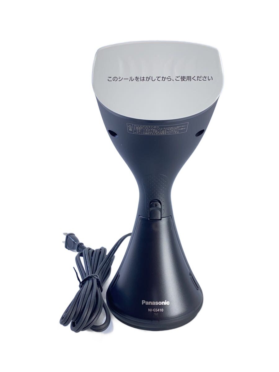 【中古】Panasonic◆アイ