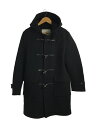 【中古】MACKINTOSH◆ダ