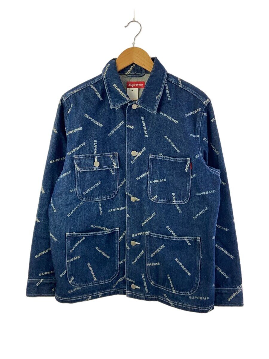 COMME des GARCONS コムデギャルソン JUNYA WATANABE MAN eYe