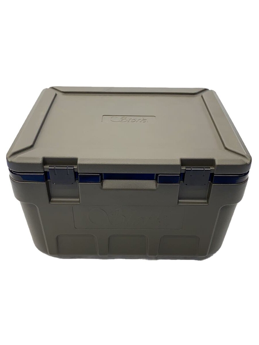 【ブランド】/ 【ブランドカナ】／ 【型番】 【程度】B 【カラー】 【キーワード】　　 2025/06/09 セカストアウトドア北野店 【3712】【中古】stork/クーラーボックス【スポーツ】 ブランド / 型番 カラー 実寸 【クーラーボックス】 横：60 / 縦：49 / 高さ：38 【その他】 その他サイズ：/ 商品は　セカストアウトドア北野店の店頭にて販売しております。商品に関するお問合わせは、お電話(TEL:011-889-9001)にて、問合わせ番号：2337120623603をお伝えください。 配送方法やお支払い方法に関するお問い合わせは、サポートセンターまでご連絡をお願いします。 ※お電話の対応は営業時間内のみとなります。お問い合わせフォームでお問い合わせの際はご注文番号をご記入下さい この商品に関する出品店舗からのコメント 軽度な擦り傷はござますが、目立つ不具合はございません。こちらの商品は店頭でも同時販売しておりますので、掲載時とコンディションが異なる場合がございます。不明点がございましたらお気軽にお問い合わせくださいませ。