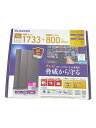 【中古】ELECOM◆OA・通信その他【家電・ビジュアル・オーディオ】(2)