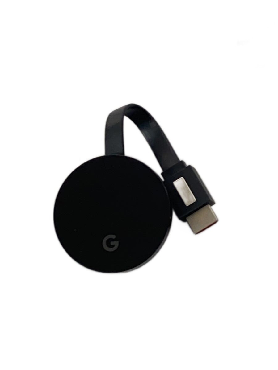☆未使用品☆Google Home グーグルホーム GA3A00538A16 GOOGLE スマートスピーカー Google Home [Wi-Fi対応] GA3A00538A16 の