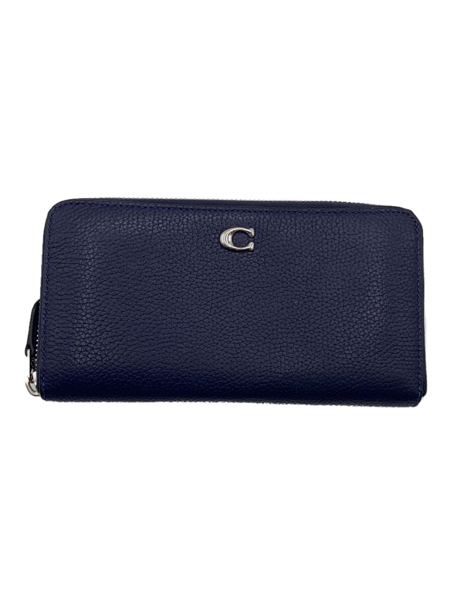 楽天市場】coach 財布（ブランドコーチ）（その他｜バッグ・小物