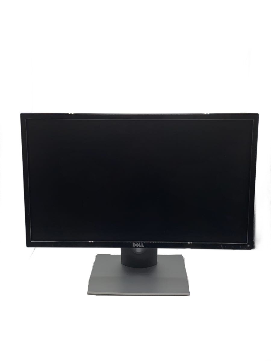 楽天市場】dell モニター se2416hの通販
