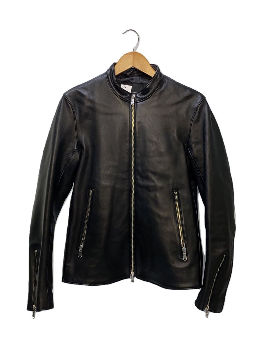 UNITED ARROWS green label relaxing レザー ライダース UNITED ARROWS green label relaxing レザー ライダース