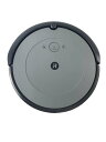 【中古】iRobot◆掃除機 ルンバ i2 i215860【家電・ビジュアル・オーディオ】