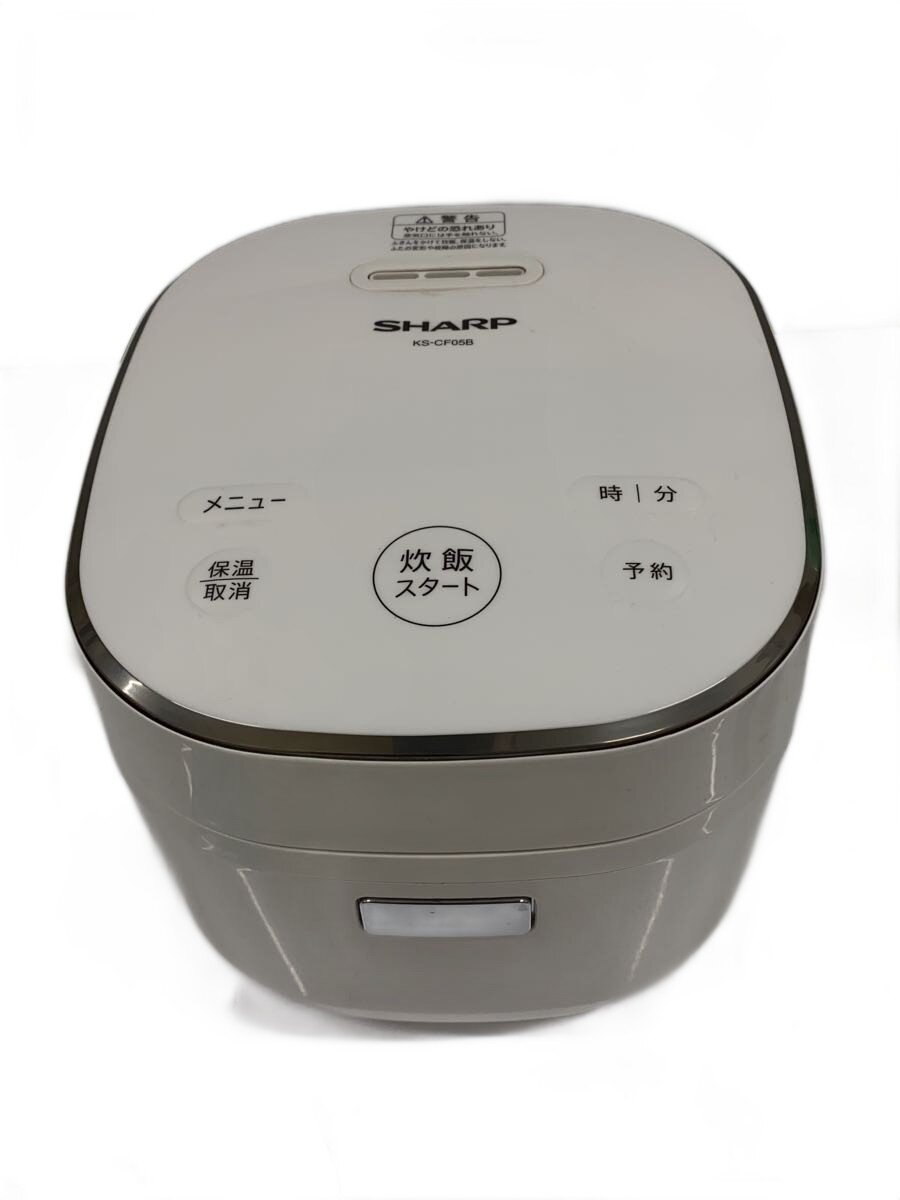 楽天市場】ks-cf05b-wの通販
