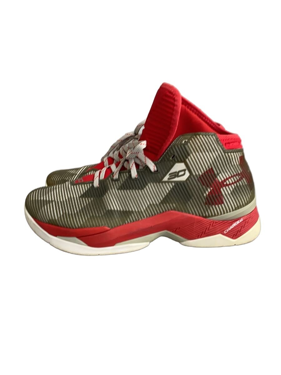 アンダーアーマー　カリー2.5 UA CURRY2.5 楽天市場】under armour curry2．5の通販