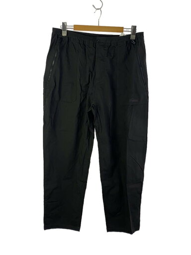 【中古】STABRIDGE◆city walker pants 2//【メンズウェア】 【中古】STABRIDGE◆city walker pants 2//【メンズウェア】