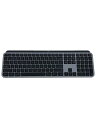 【中古】Logicool◆パソコン周辺機器/YR0073【パソコン】