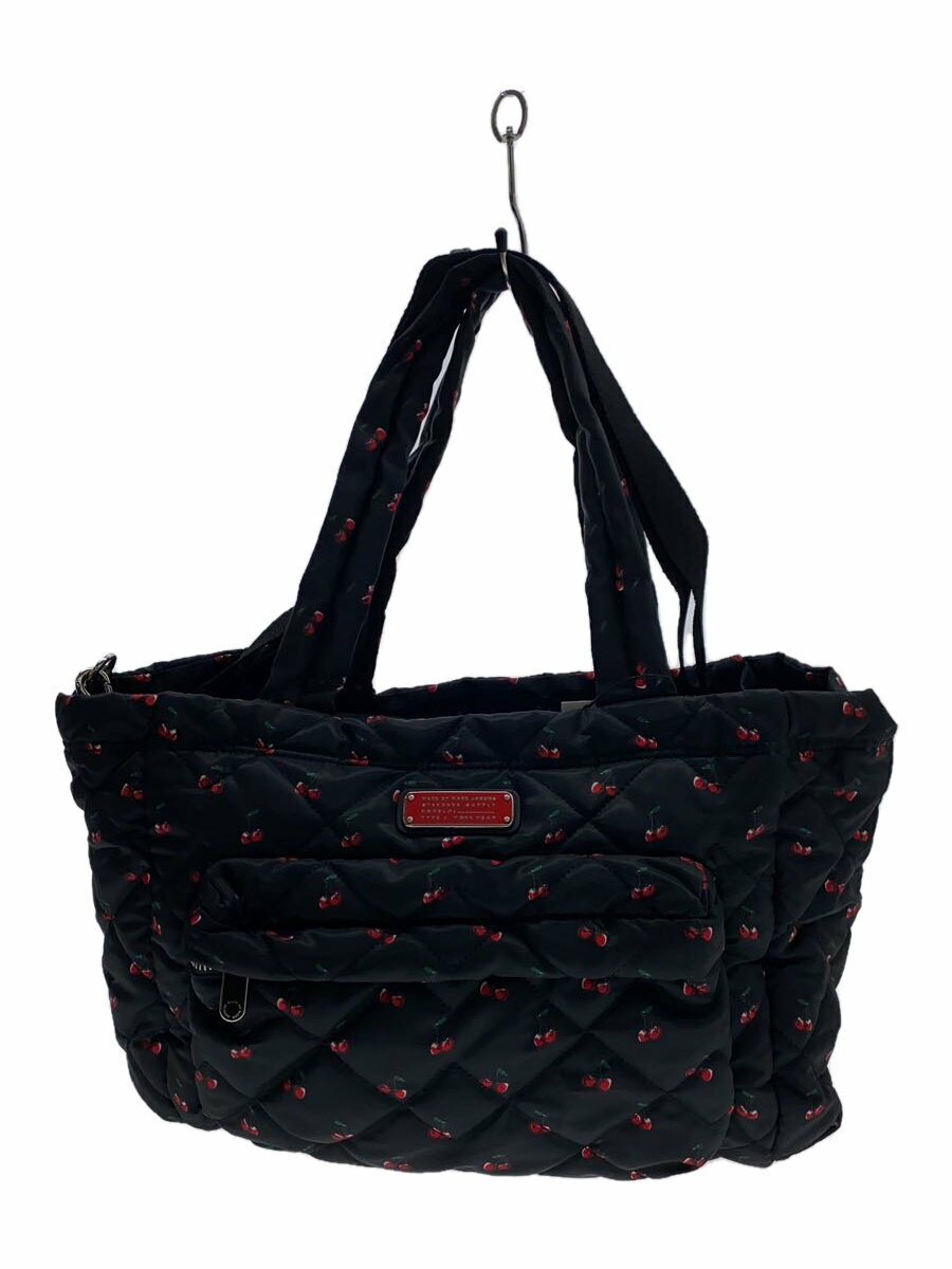 MARC JACOBS マザーズバッグ 2332775072363-01.jpg