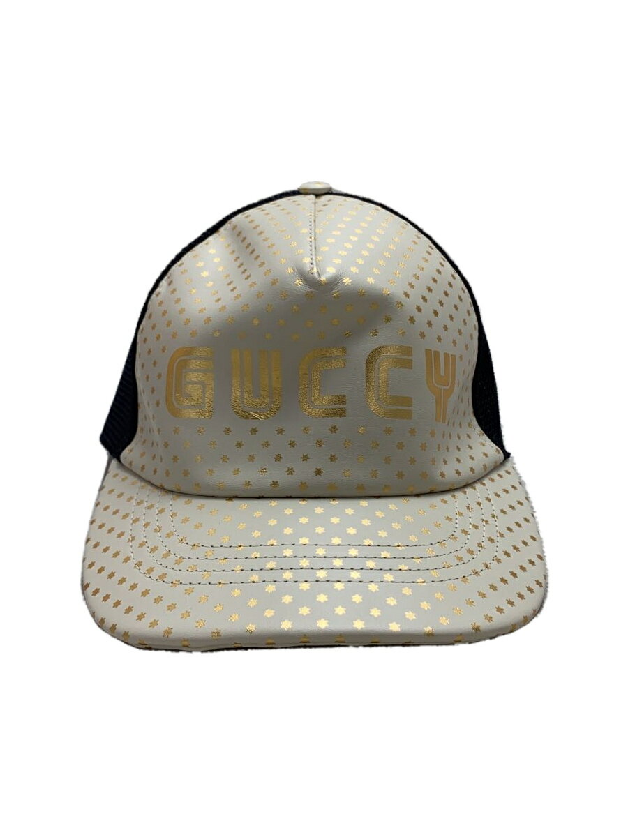 楽天市場】gucci メッシュキャップの通販 楽天市場】gucci メッシュキャップの通販
