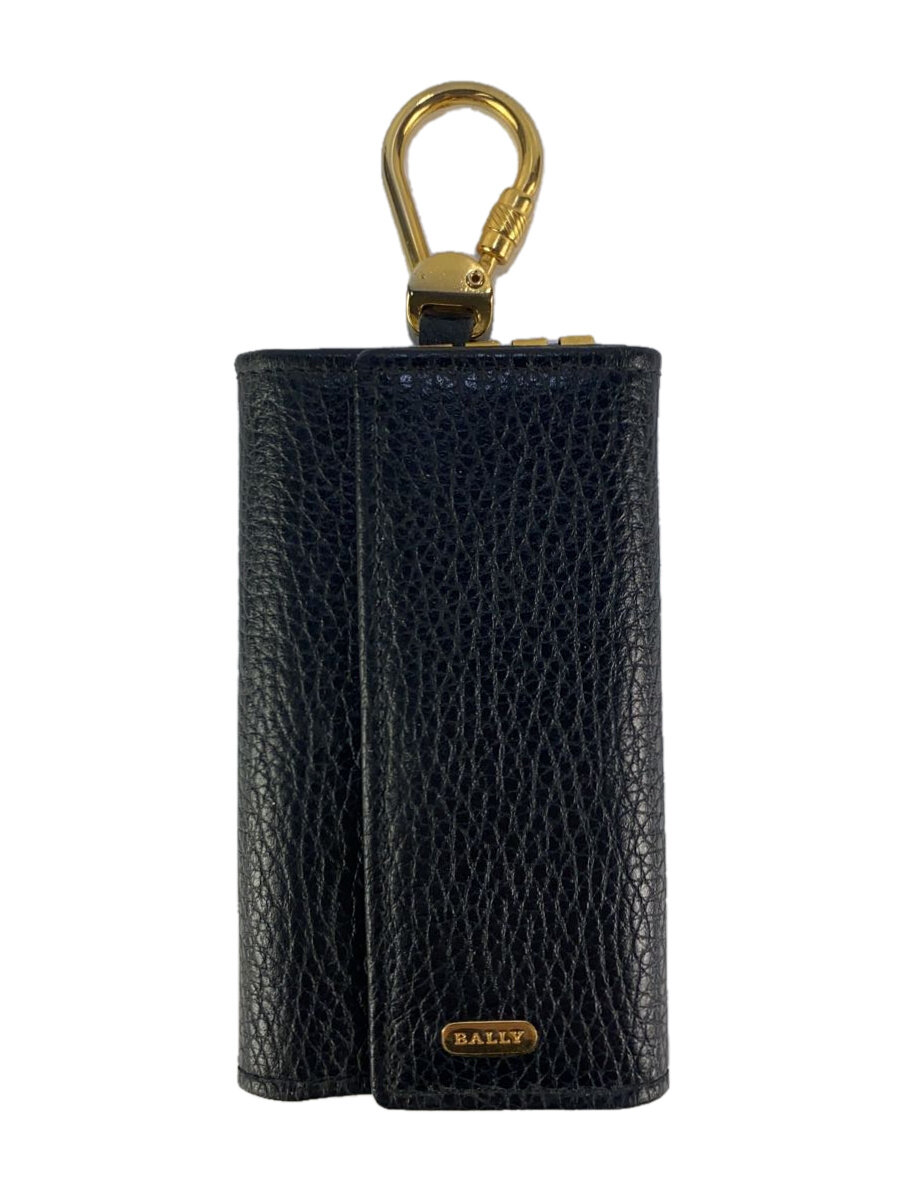 楽天市場】BALLY(カラーブラック)(キーホルダー 楽天市場】BALLY(カラーブラック)(キーホルダー