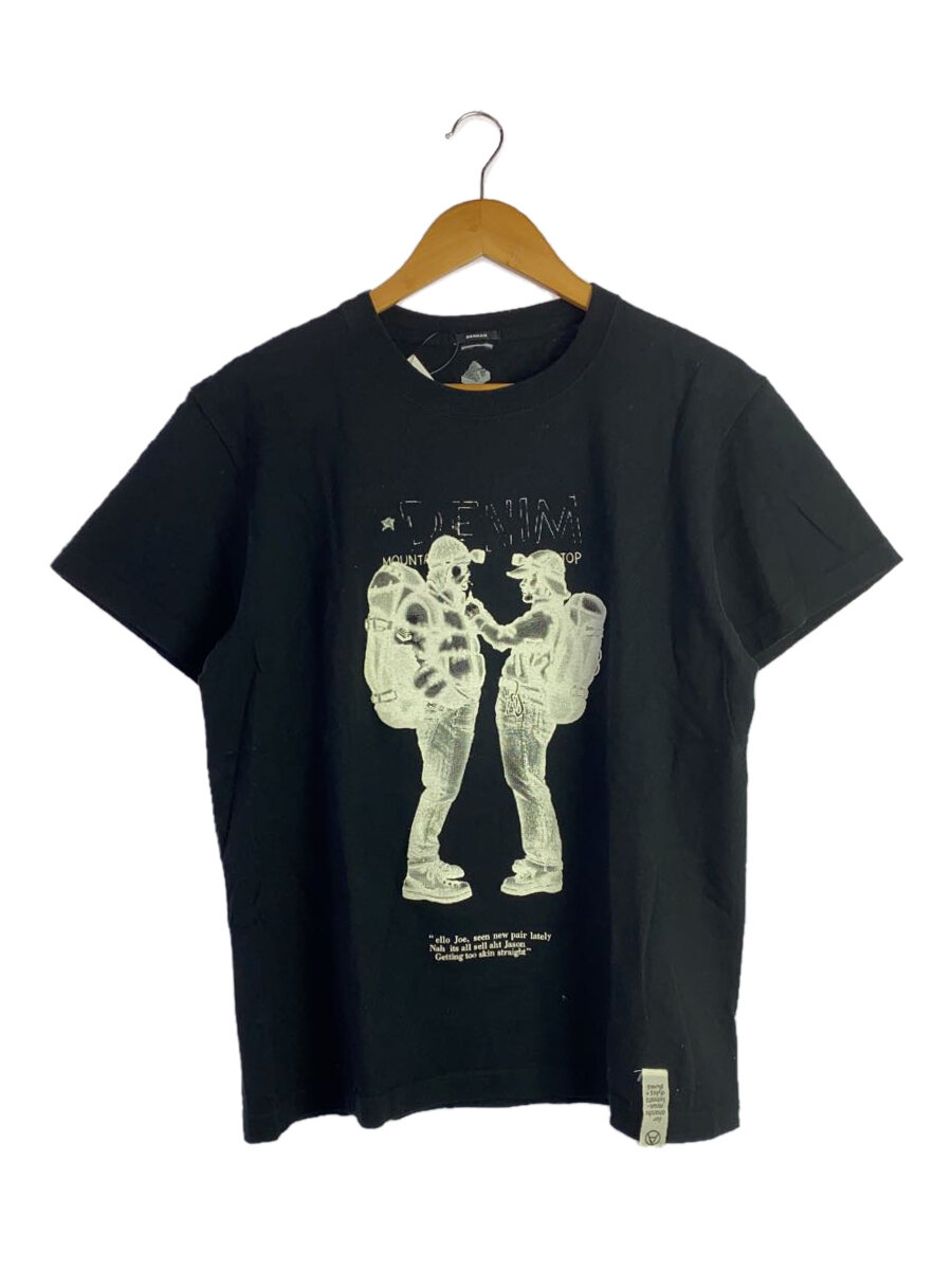 楽天市場】マウンテンリサーチ 中古(Tシャツ・カットソー 楽天市場】マウンテンリサーチ 中古(Tシャツ・カットソー