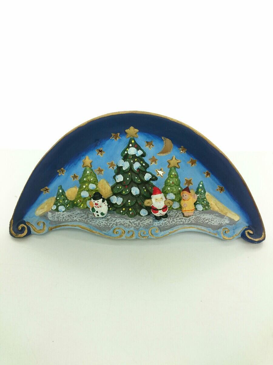 【中古】インテリア雑貨【インテリア小物・日用雑貨】