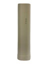 【中古】MODERN DECO◆加湿器 htjs-011j【家電・ビジュアル・オーディオ】