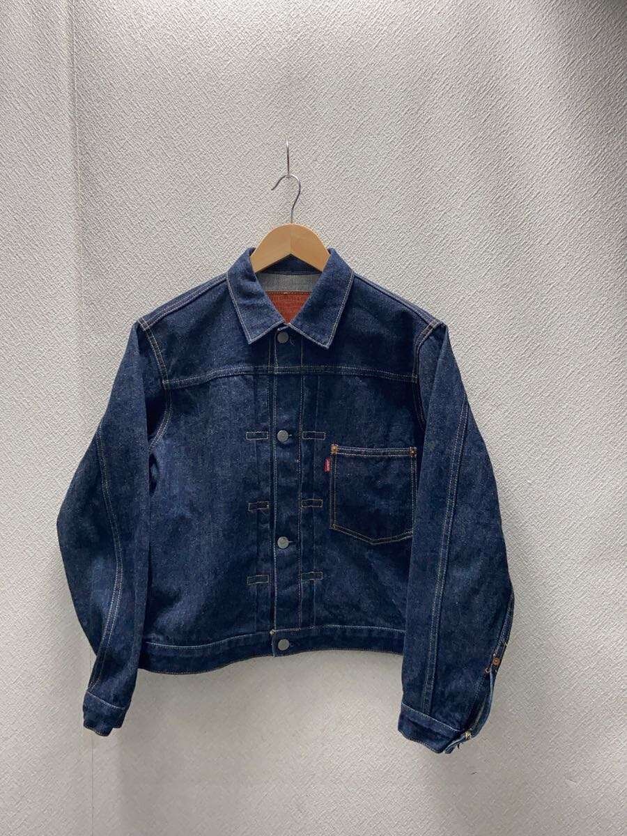 楽天市場】71506－xxの通販
