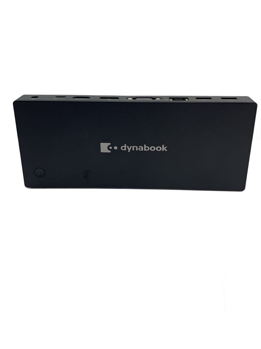 楽天市場】dynabook ポート拡張の通販