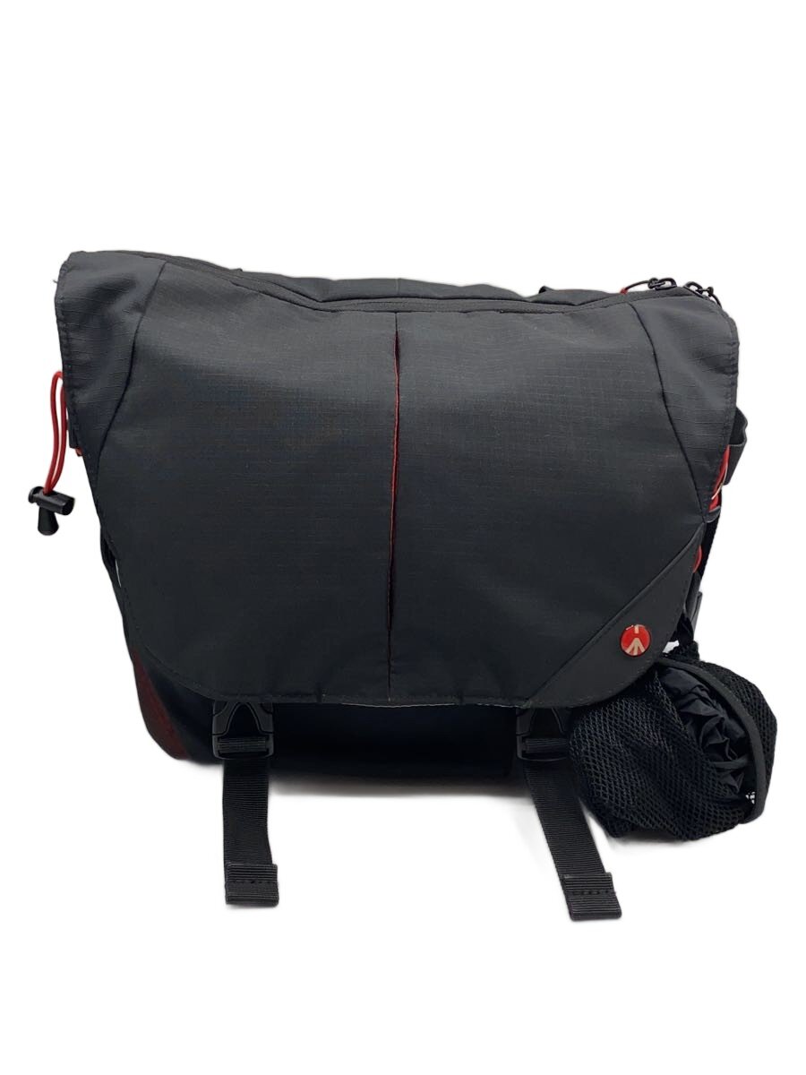 【中古】Manfrotto◆デジタルカメラその他/PL-BM-1【カメラ】