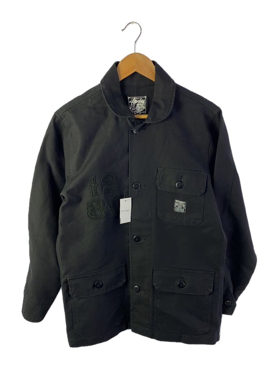 楽天市場】stussy カバーオールの通販