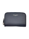 【中古】SAINT LAURENT◆コインケース【服飾雑貨他】