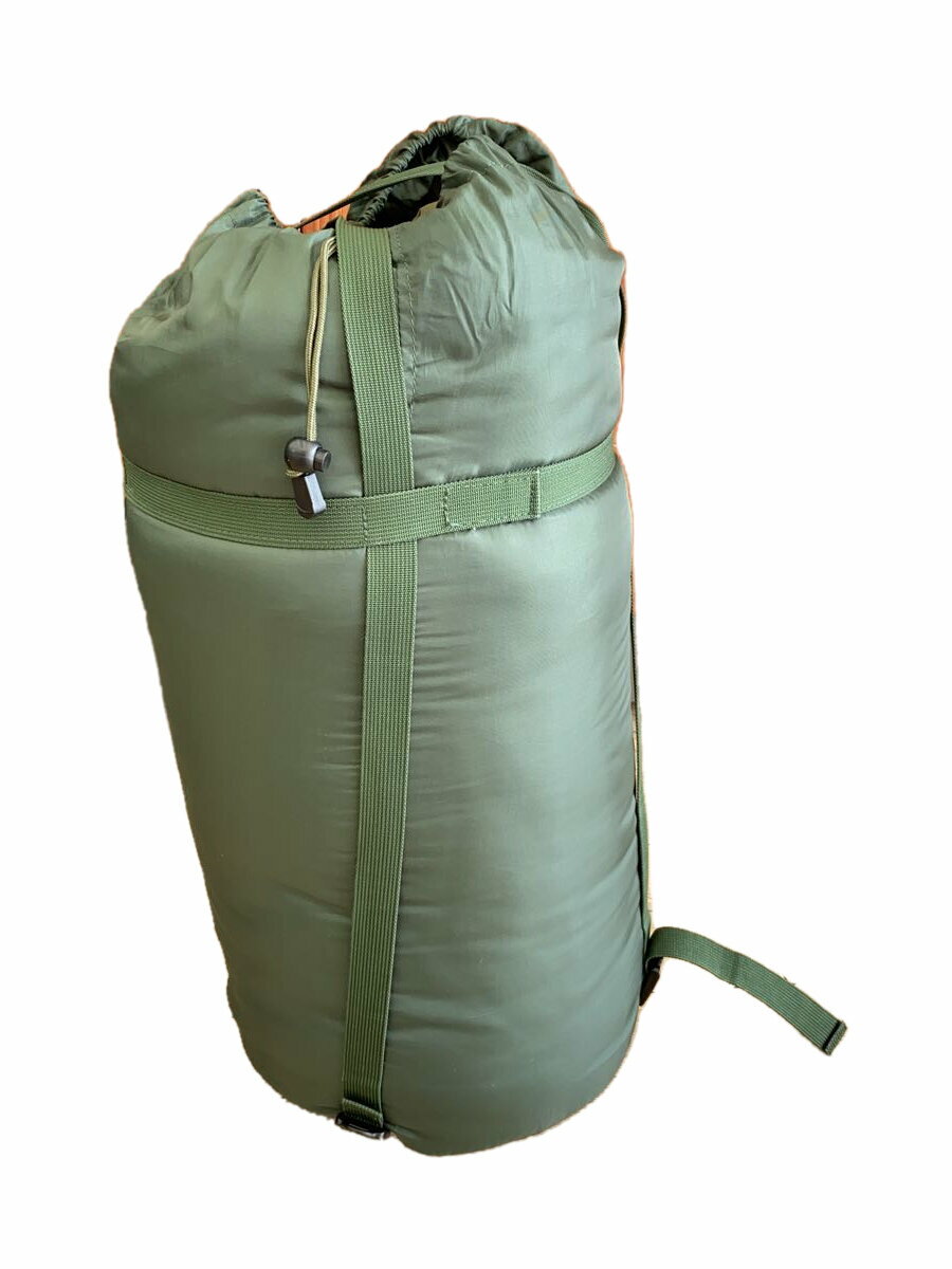 スナグパック　ナビゲーター　日本限定セット販売 Snugpak(スナグパック) ナビゲーター「日本限定モデル