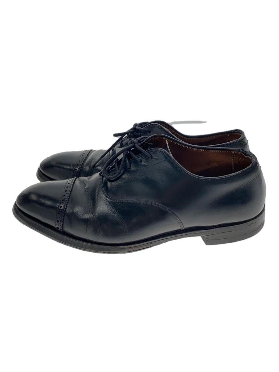 楽天市場】alden 7d（靴）の通販