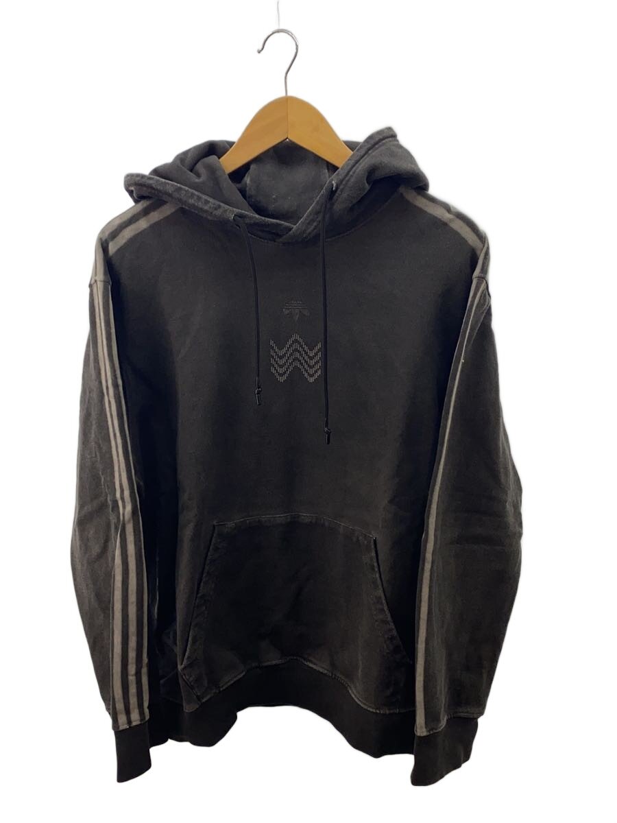 楽天市場】Alexander Wang（パーカー｜トップス）：メンズファッション
