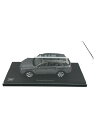 yÁzKYOSHO1/43 Bentley Bentayga Tungsten/~jJ[yzr[z