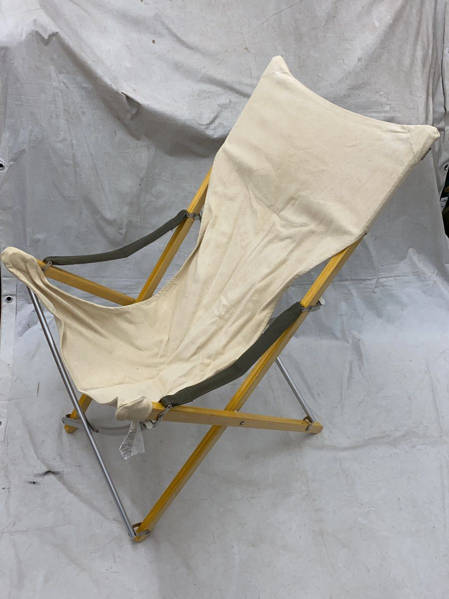 楽天市場】中古 スノーピーク チェアの通販 楽天市場】中古 スノーピーク チェアの通販