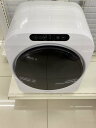 【中古】ESTILO/衣類乾燥機/ILD-321UWB【家電・ビジュアル・オーディオ】