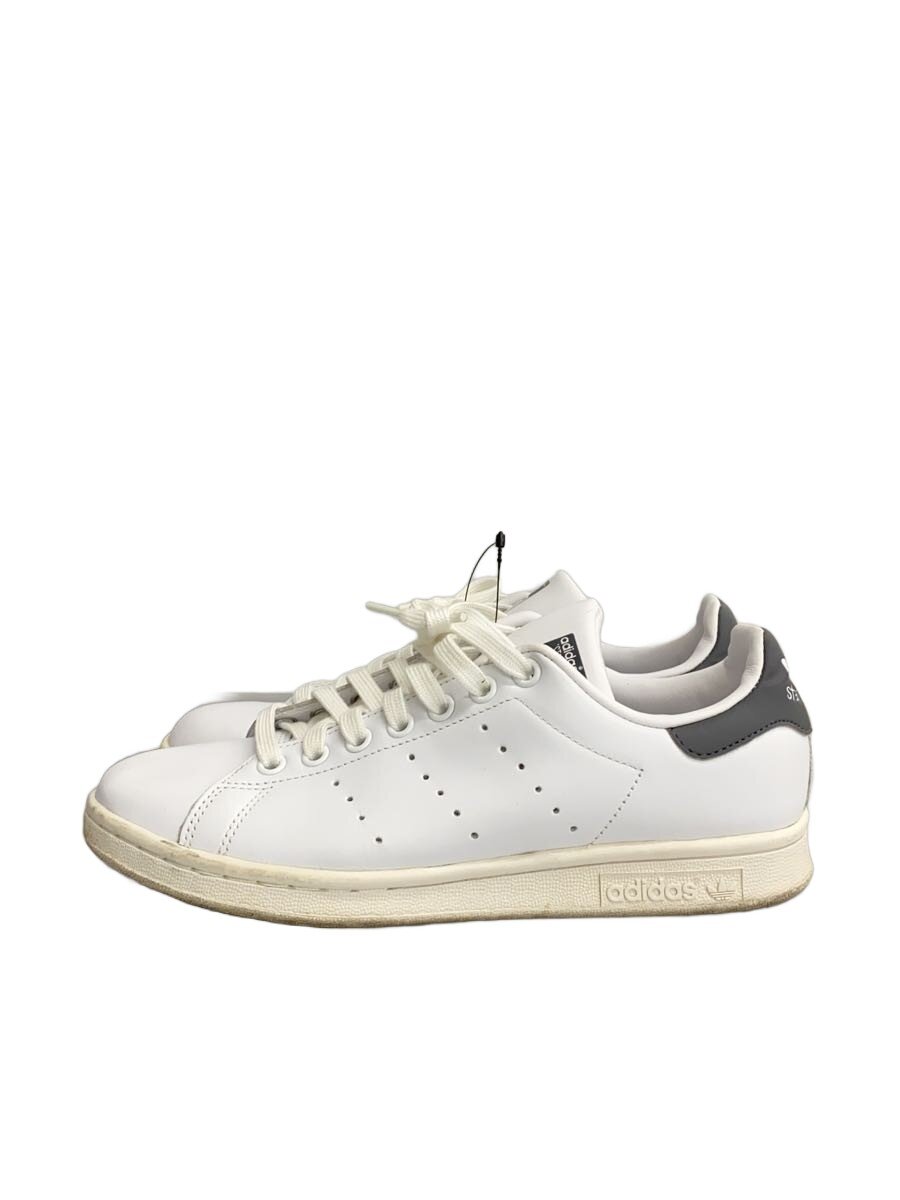 23.5cm BEAUTIFUL SHOES ローファー 楽天市場】adidas CQ2203の通販