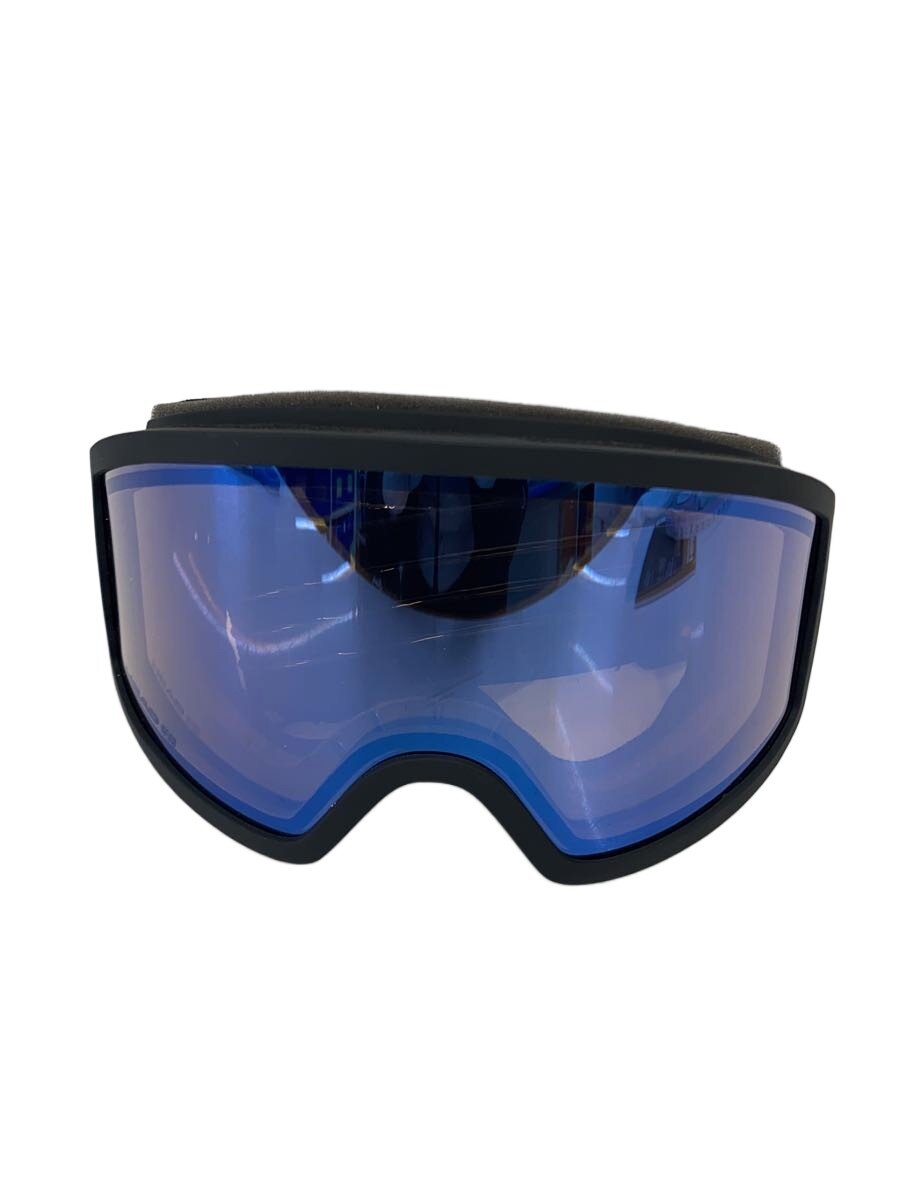 Accessories - 【中古】HEAD◆ウインタースポーツその他/BLK【スポーツ】
